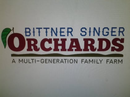 Bittner Singer Orchards & Cherries