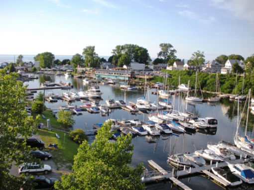 Click here to learn about Olcott Harobr