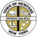 Newfane-Olcott, NY 