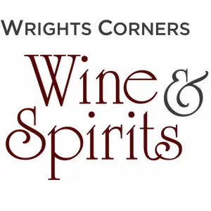 Wright's Corners Wine and Spirits